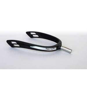 FreeJump Spur'One Extra Long
